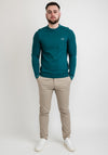 Hugo Boss Ronard Knitwear