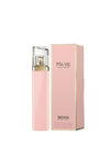 Hugo Boss Ma Vie Pour Femme Eau De Parfum, 75ml