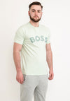 Hugo Boss Tee Naps