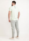Hugo Boss Tee Naps