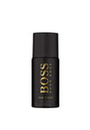 Hugo Boss The Scent Deodorant Spray, 150ml