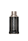 Hugo Boss The Scent Magnetic Eau De Parfum