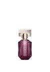 Hugo Boss The Scent Magnetic Eau De Parfum