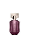 Hugo Boss The Scent Magnetic Eau De Parfum