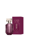 Hugo Boss The Scent Magnetic Eau De Parfum