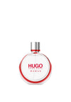 Hugo Boss Woman 50ml Eau De Parfum