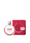 Hugo Boss Woman 50ml Eau De Parfum