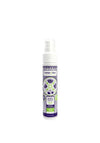 Human and Kind Age Defying Facial Cream, 50ml