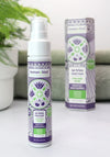 Human and Kind Age Defying Facial Cream, 50ml