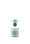 Human and Kind Roll on Deodorant