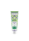 Human & Kind Family Remedy Cream, 100ml