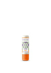 Human & Kind Orange Lip Balm