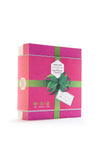 Human & Kind Vegan Moisturise & Shower Duo Gift Set