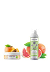 Human & Kind Vegan Moisturise & Shower Duo Gift Set