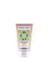 Human & Kind Watermelon Hand Cream, 50ml