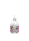 Human & Kind Hand Lotion, Jasmin Lily