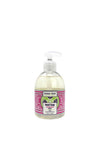 Human & Kind Hand Soap, Jasmin Lily