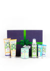 Human & Kind The Ultimate Collection II Gift Set