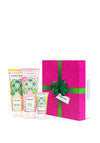 Human and Kind Three Piece Gift Set