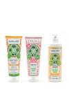 Human and Kind Trio Gift Set