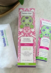 Human and Kind Double Cleanser, 100ml