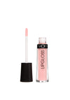 Note Hydra Colour Lip-gloss, Barely Nude