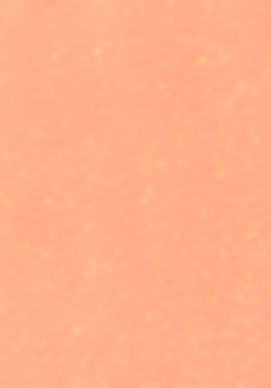 Note Hydra Colour Lip-gloss, Crystal Baby