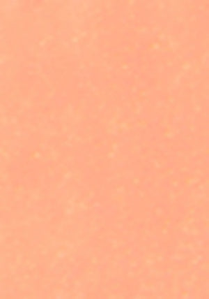 Note Hydra Colour Lip-gloss, Crystal Baby
