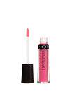 Note Hydra Colour Lip-gloss, Party Girl