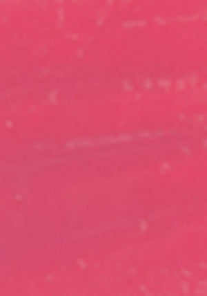 Note Hydra Colour Lip-gloss, Party Girl