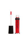 Note Hydra Colour Lip-gloss, Delicious