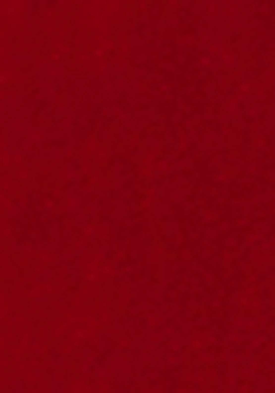 Note Hydra Colour Lip-gloss, Russian Red