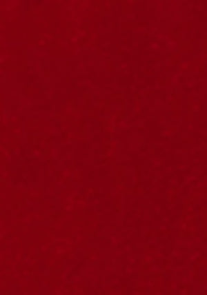 Note Hydra Colour Lip-gloss, Russian Red