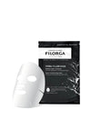 Filorga Hydra Filler Mask Super Moisturising Mask
