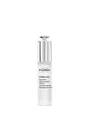 Filorga Hydra Hyal Intensive Hydrating Plumping Concentrate