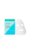Patchology Flash Masque Hydrate The Ultimate Thirst Quencher