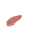SoSu Let Them Talk Lipstick, I Like It