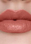SoSu Let Them Talk Lipstick, I Like It