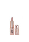 SoSu Let Them Talk Lipstick, I Like It