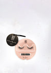 SoSu Ice Queen Eye Lashes