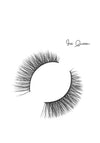 SoSu Ice Queen Eye Lashes