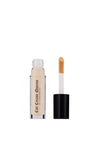 Iconic Bronze Cut Crease Queens Eyeshadow Primer/Concealer, Neutral