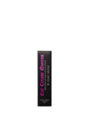 Iconic Bronze Cut Crease Queens Eyeshadow Primer/Concealer, Neutral