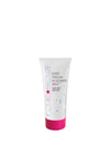 Iconic Bronze Luxury Gradual Moisturiser, 200ml