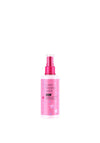 Iconic Bronze Luxury Tanning Water, Dark