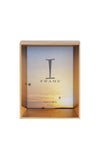 I Frame Gold Box Photo Frame, 5 x 7