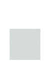 Ihr Marimekko Unikko Embossed Napkins, Light Blue