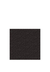 IHR Unikko Napkins, Black