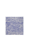 IHR Orkanen Napkins, Blue Multi