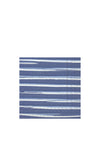 IHR Quito Napkins, Blue